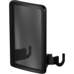 Tp Link EAP650 AX3000 Ceiling Mount Wifi 6 Access Point- Retail Box 2 Year Limited Warranty