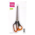 Simple Cho Scissor 210MM