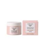 Comfort Luminant Cream Even Tone 60ML