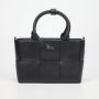 - Ciaga 1 - Hobo Bag