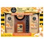 Bee Natural Mega Pamper Hamper