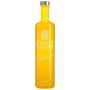 Vodka Infusion Pineapple 750ML - 6