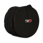 GP-2218BD Protechtor Standard Bass Drum Bag – 22 X 18 Inch