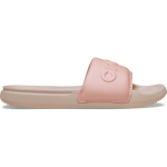 Crocs All Day Slide Womens - Powder Pink W11