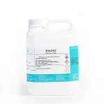 Xylene Ar 2 5L