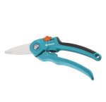 Gardena City Gardening Balcony Secateurs