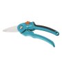 Gardena City Gardening Balcony Secateurs