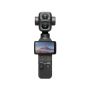 Osmo Pocket 4P Standard Combo