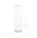 DCTXP2 Wireless Contact White