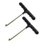Trampoline Springs Pulling Tool Spring Hook For Trampolines Accessories