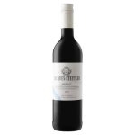 Jacques Steytler Merlot 750ML X 6