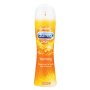 Durex Play Warming Lube Heat 50ml