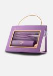 Pro Illuminating Tweezers - Violet Ombre
