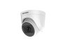 Hikvision 2MP Smart Hybrid Fixed Turret Ip Camera