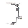 Replacement Parts Compatible With Iphone 8