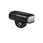 Mega Drive 2400+ Front LED Light
