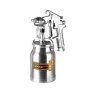 Ingco Air Spray Gun 1000CC