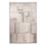 Anatolia Collection – 37454A