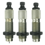 Redding Die Set Deluxe 7MM Wsm