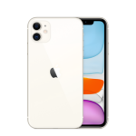 Apple Iphone 11 128GB White Demo