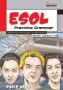 Esol Practice Grammar - Entry Levels 1 And 2 - Supplimentarygrammar Support For Esol Students   Board Book Student Edition