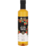 Cape Apple Balsamic Vinegar 500ML