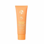 Vitamin Glow Face Mask