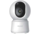 Lxh 3MP/2K Wi-fi Ptz Camera