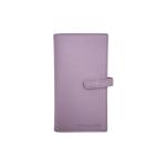 Lily Leather Wallet