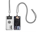 Stilski Crossbody Phone Strap