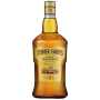 Three Ships Select 750ML - 1