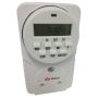 Waco Digital Timer / Plug-in 24 Hours 7DAY Digital Timer