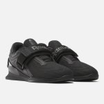 Reebok Men’s Legacy Lifter Iv Weightlifting Shoes