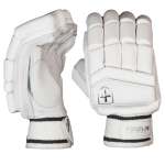 Select Edition Batting Gloves - Adult - Adult - Rh