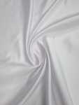 Digital Duchess Satin