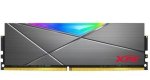 Adata Xpg Spectrix D50 Rgb 8GB 1X8GB DDR4-3600MHZ CL18 1.35V Desktop Memory