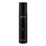 Rich Restore Night Cream 50ML