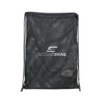 Mesh Bag