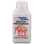 Gall Mixture 100ML