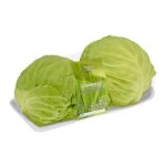 Pnp Baby Cabbage 2 Pack