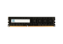 4GB DDR3 1600MHZ Low Voltage Udimm Memory