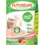 Futurelife Future Life Smart+food 500G - Strawberry