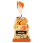 Sharon Fruit 1KG