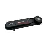 Power Silicone Button For Jbl Partybox 310