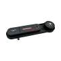 Power Silicone Button For Jbl Partybox 310