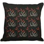 Aloes Cushion - 50CM X 50CM