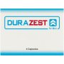 Durazest For Men Capsules 4S