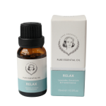 Anke Essential Oils Harmony Relax 15ML
