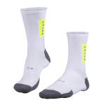 Falke Bcoolbike multisport Socks