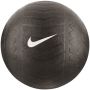 Nike Inflatable Massage Ball - Black/white